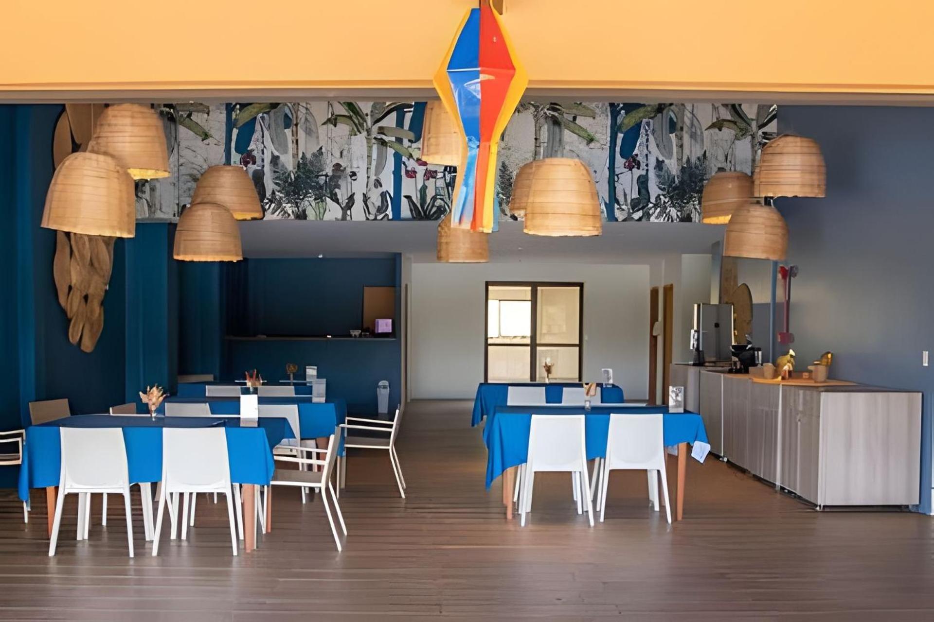 Apartment Hosts Br - Estudio Eco Dos Carneiros *